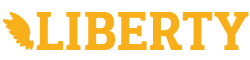 uavending-ricambi.com